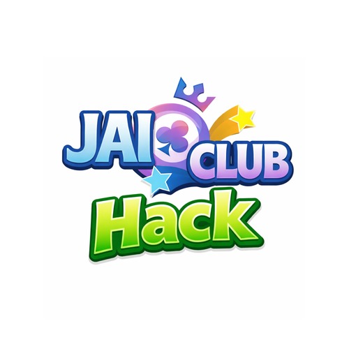 JAICLUB PRO HACK Logo